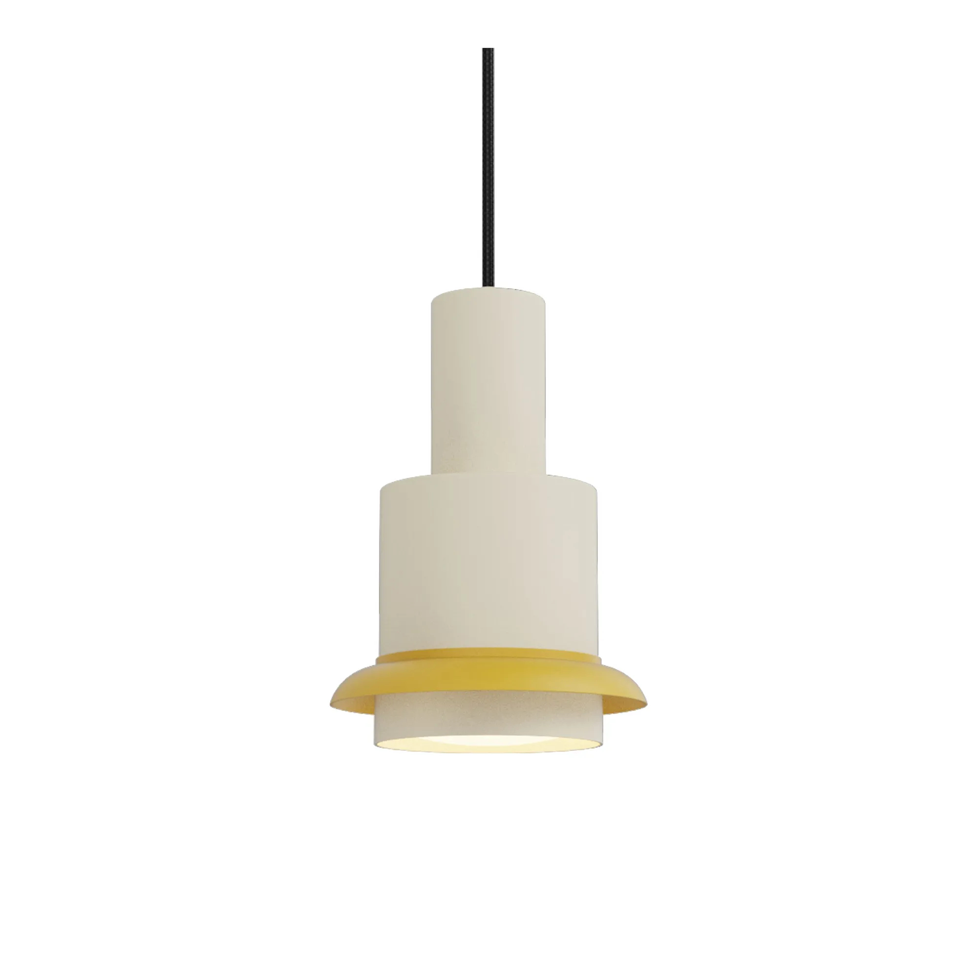 Chaumont 190 pendellampa - 1