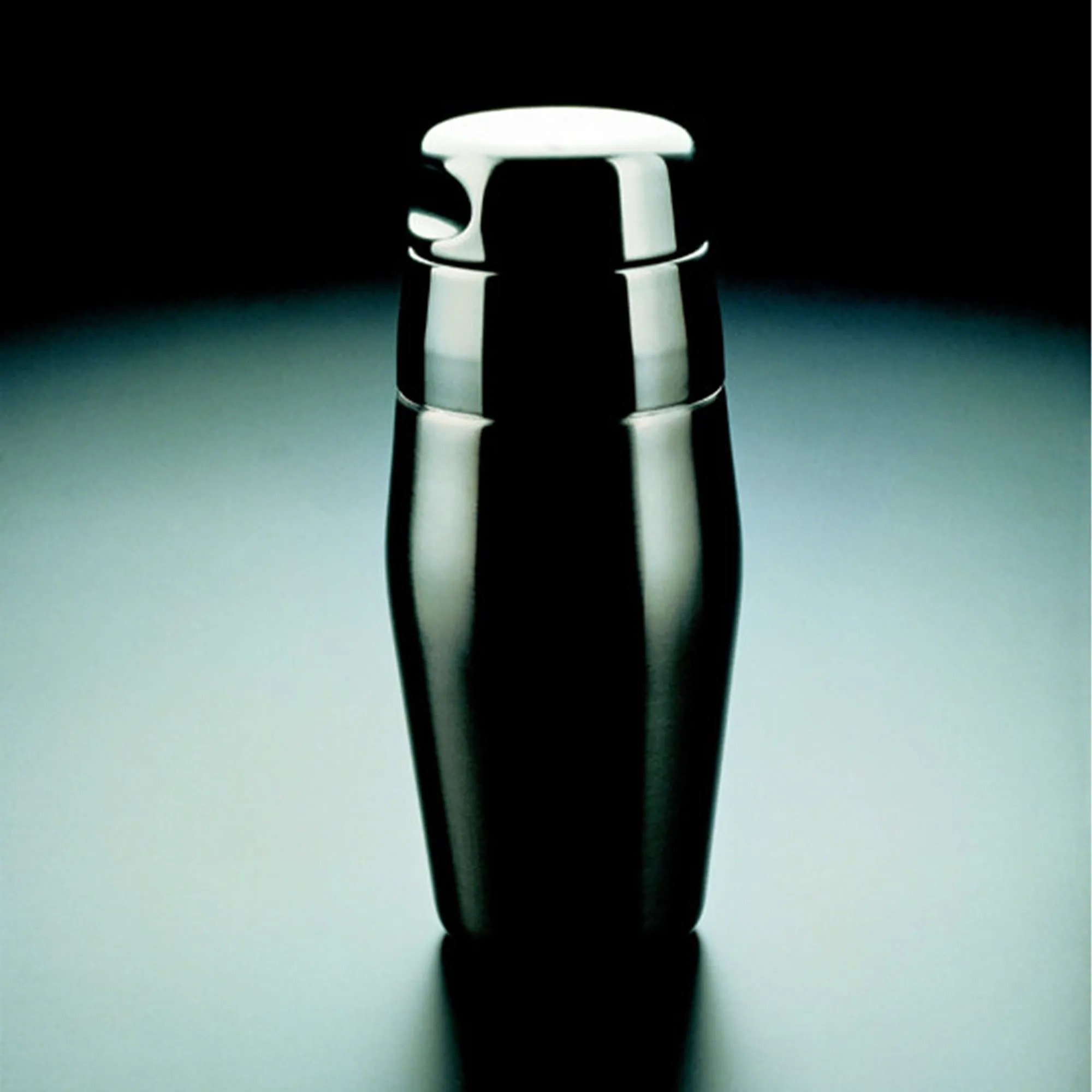 870 cocktailshaker - 2