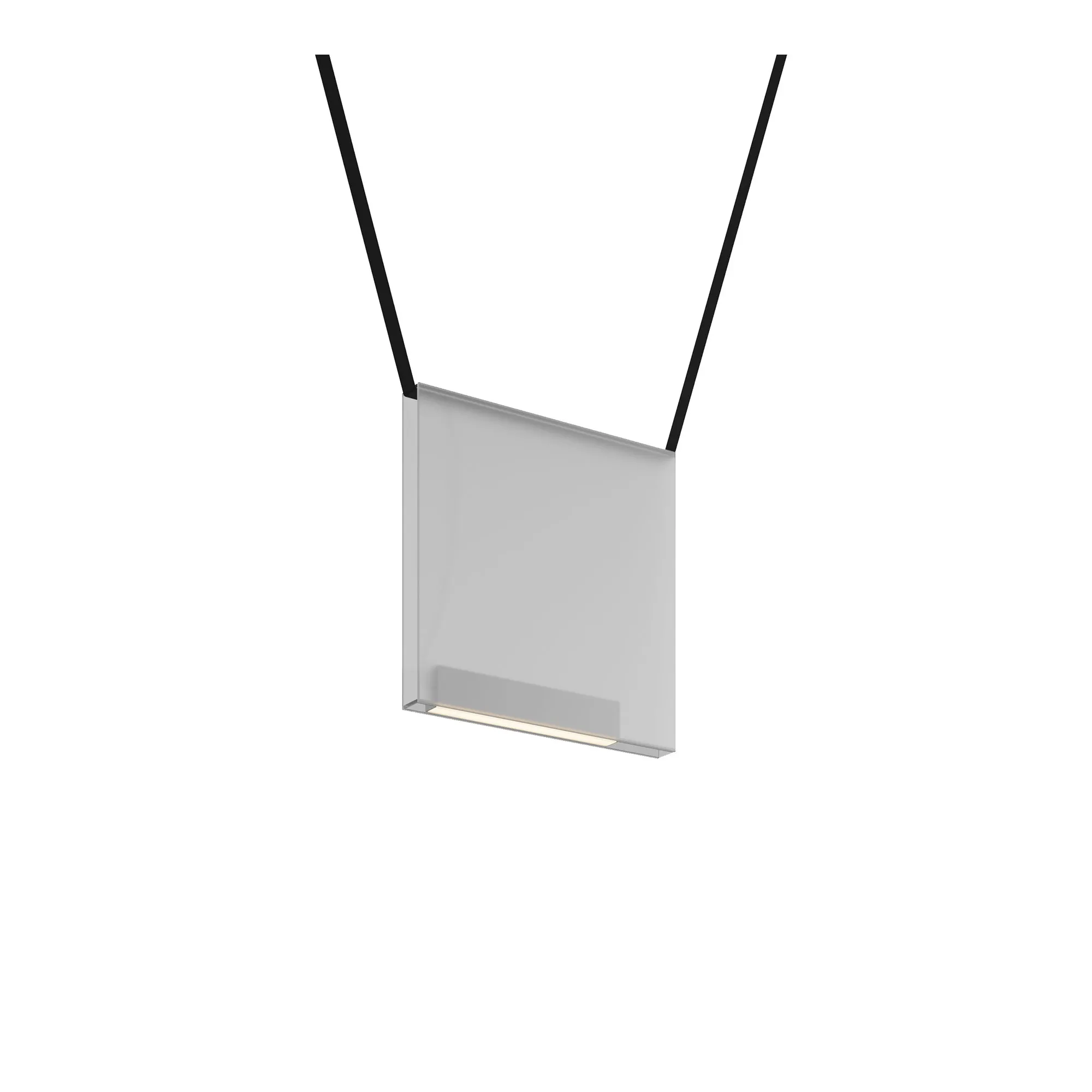 image 1 of 9