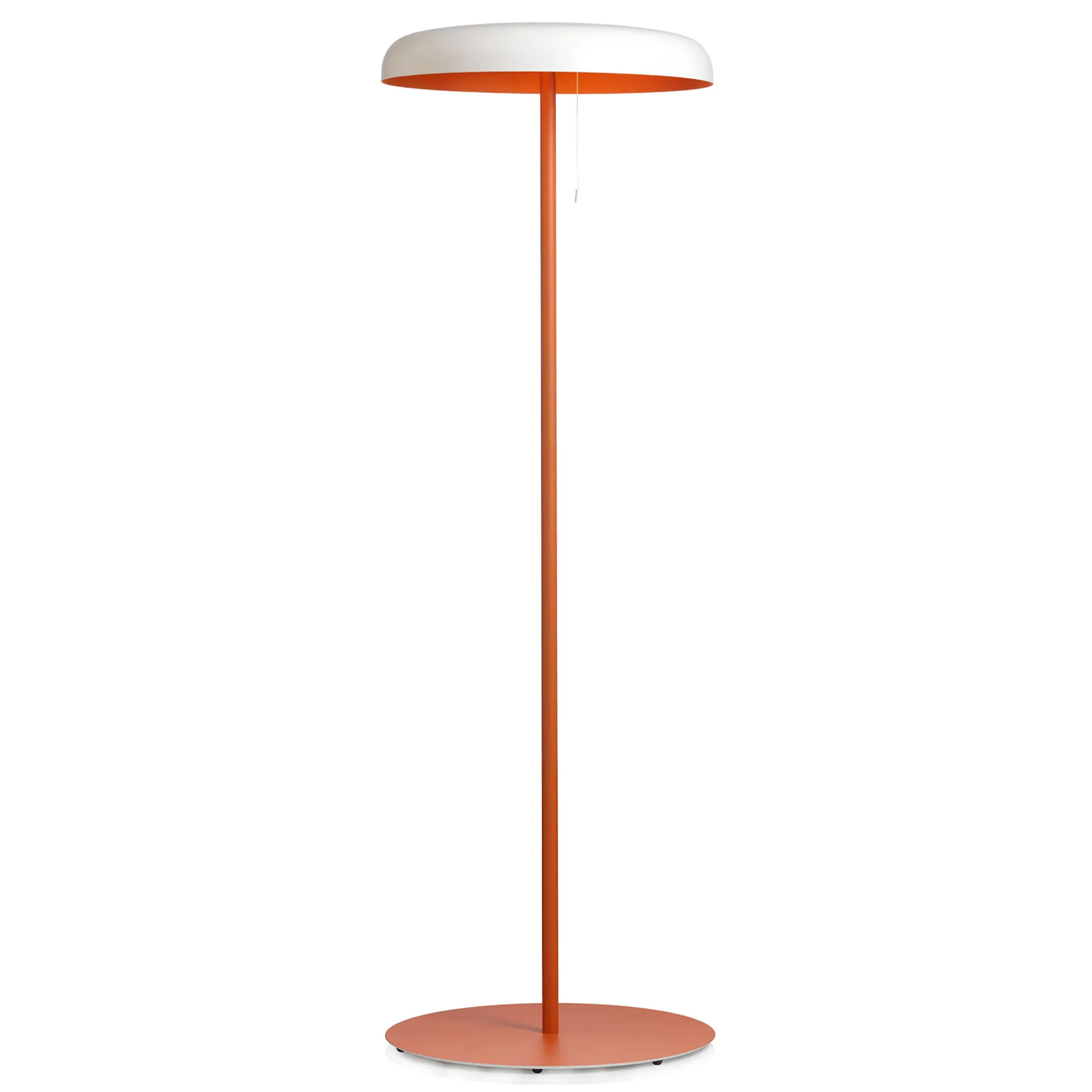 Mushroom - Golvlampa - 1