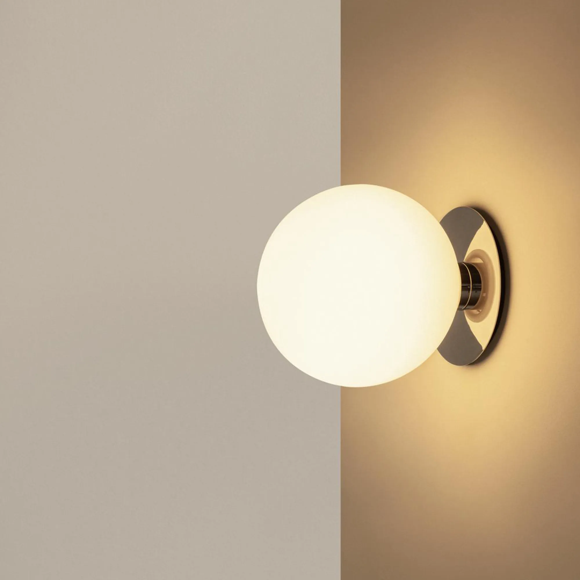 TR Bulb taklampa/vägglampa - 3