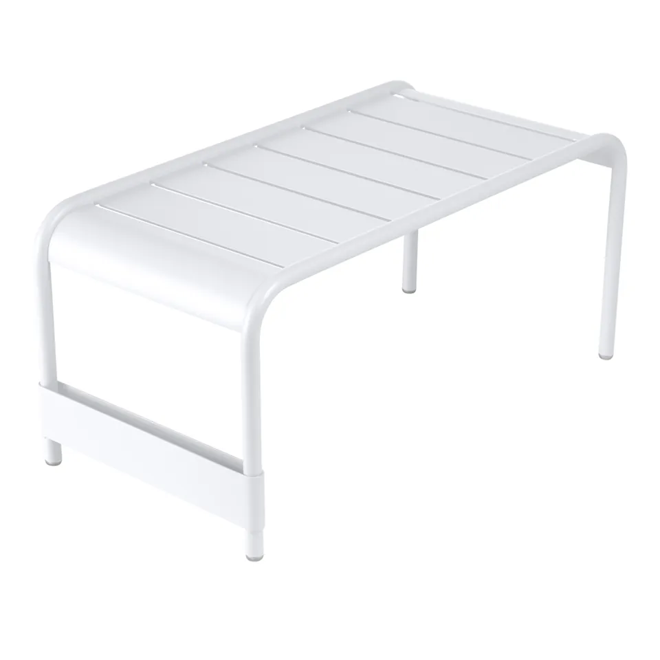 Luxembourg Large Low Table