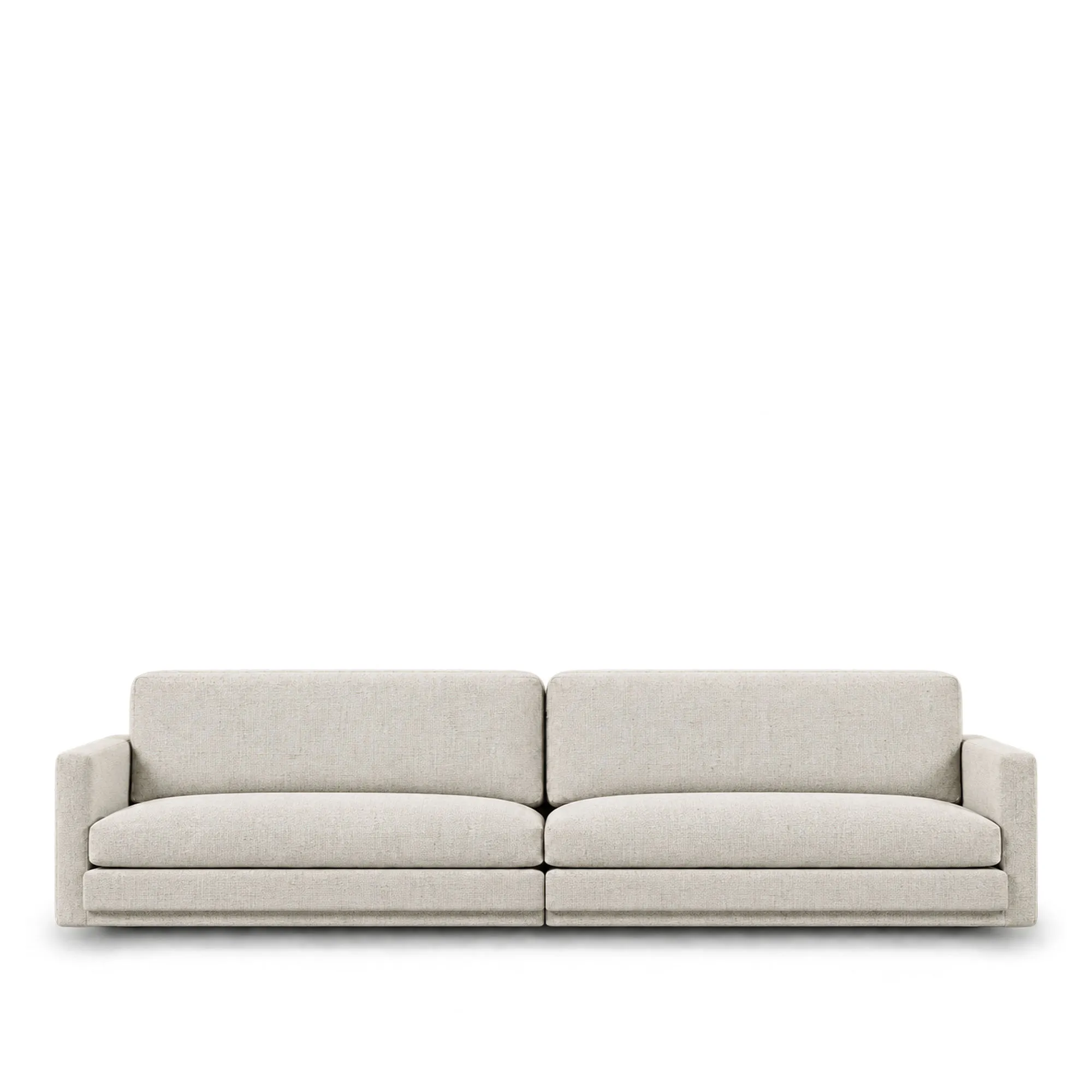 Great Ash soffa - 1
