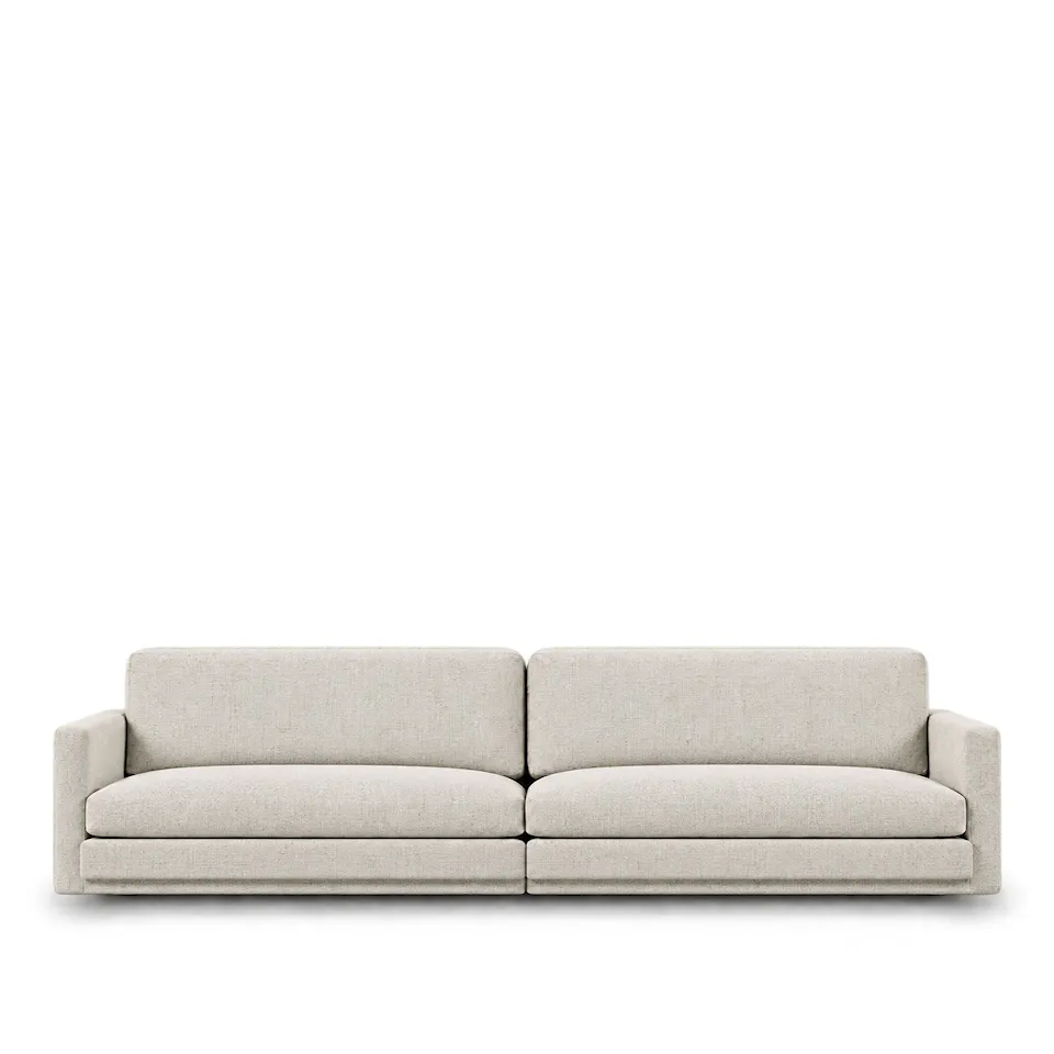 Great Ash soffa