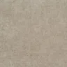 Zaragoza Pebble