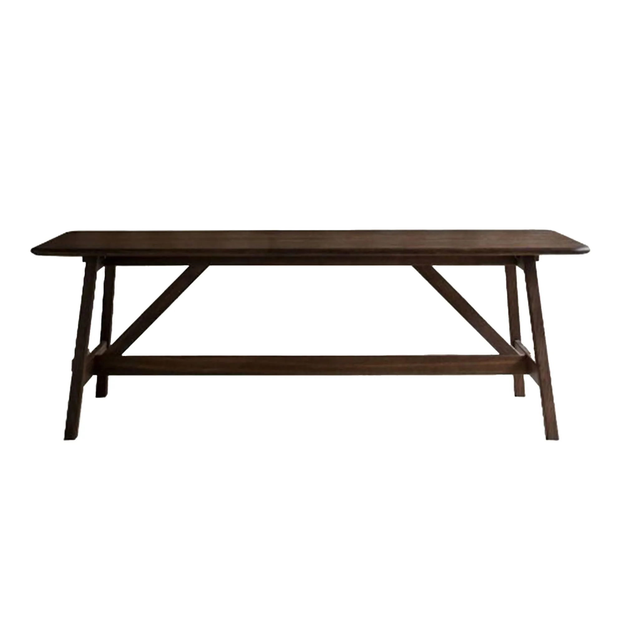 Landala Matbord 160 cm - 1