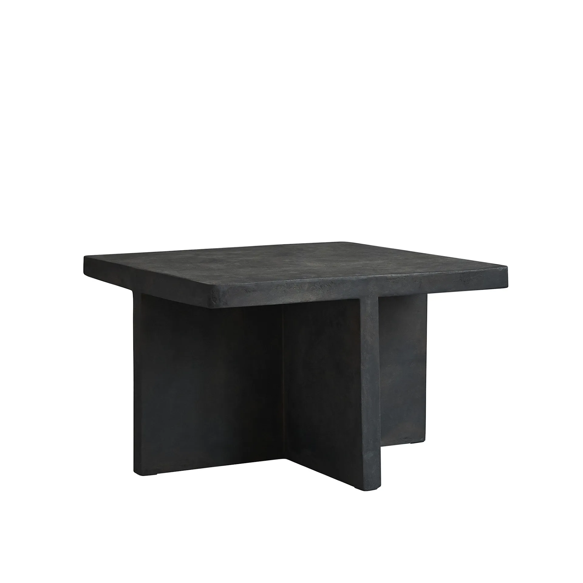 Brutus Coffee Table - 101 Copenhagen - NO GA