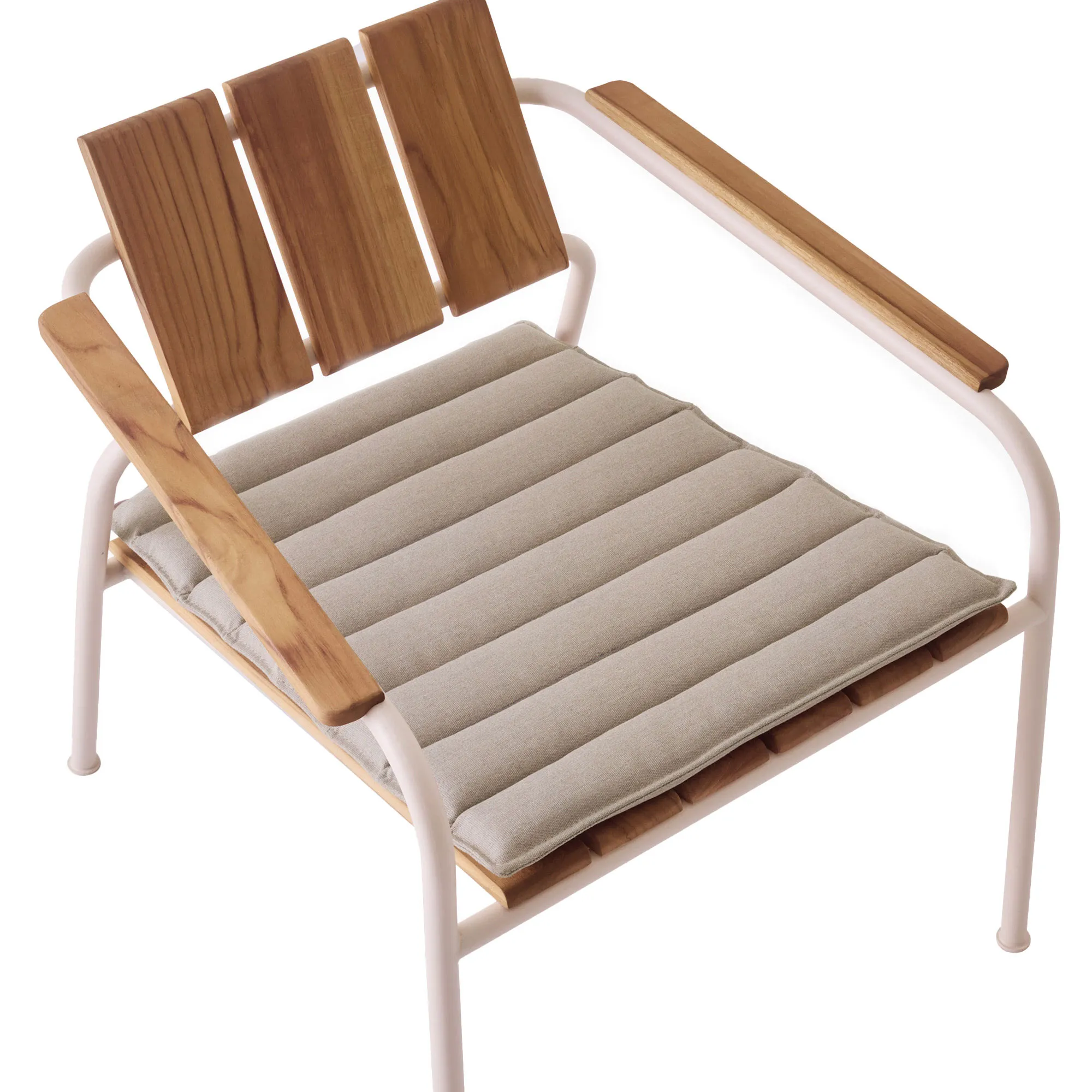Kallio loungestol - 6