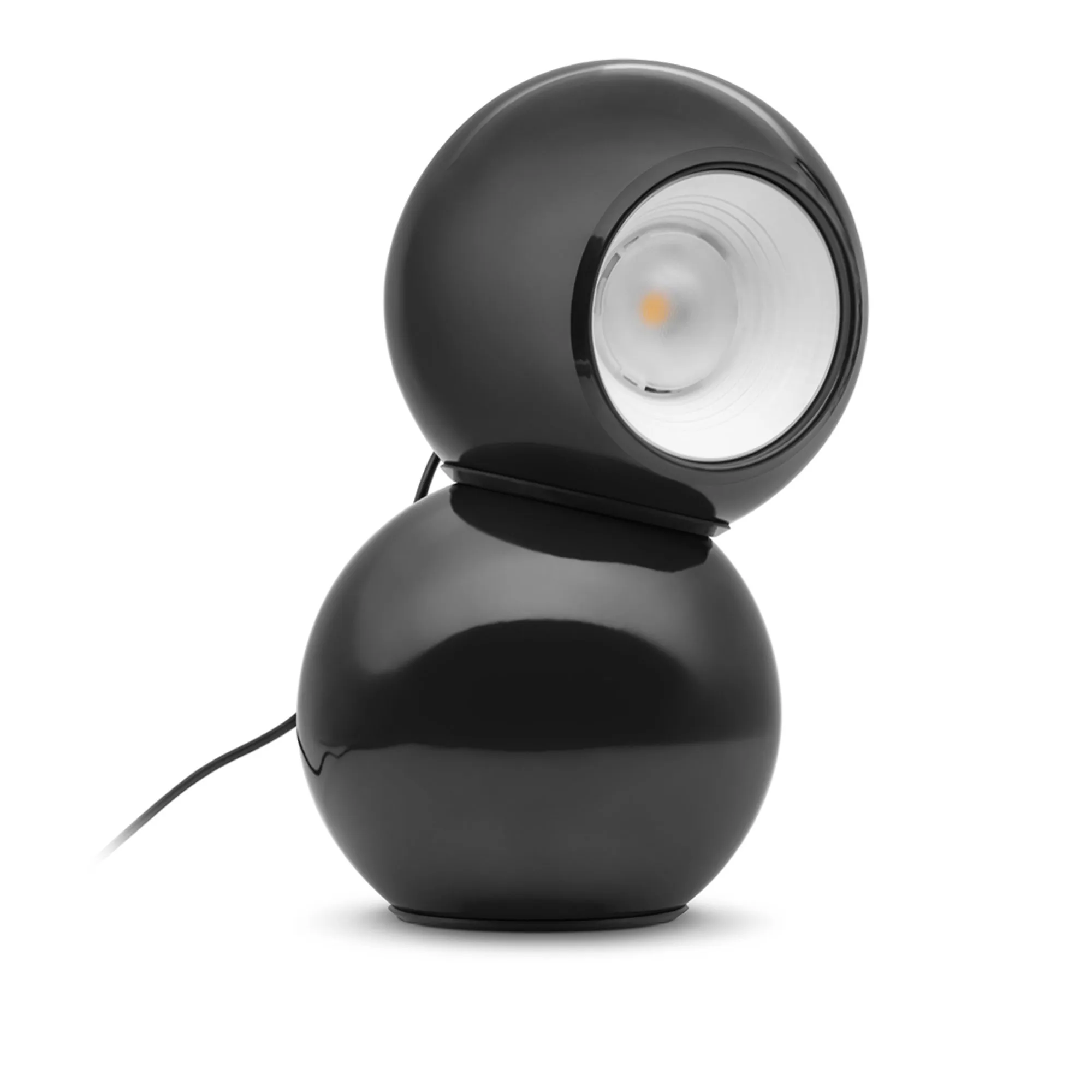 Gravitino541 2700K bordslampa - 1