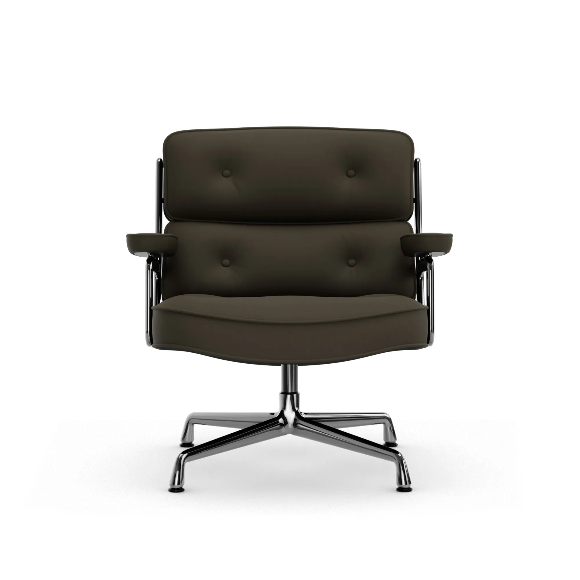 Lobby Chair ES 105 kontorsstol - 1