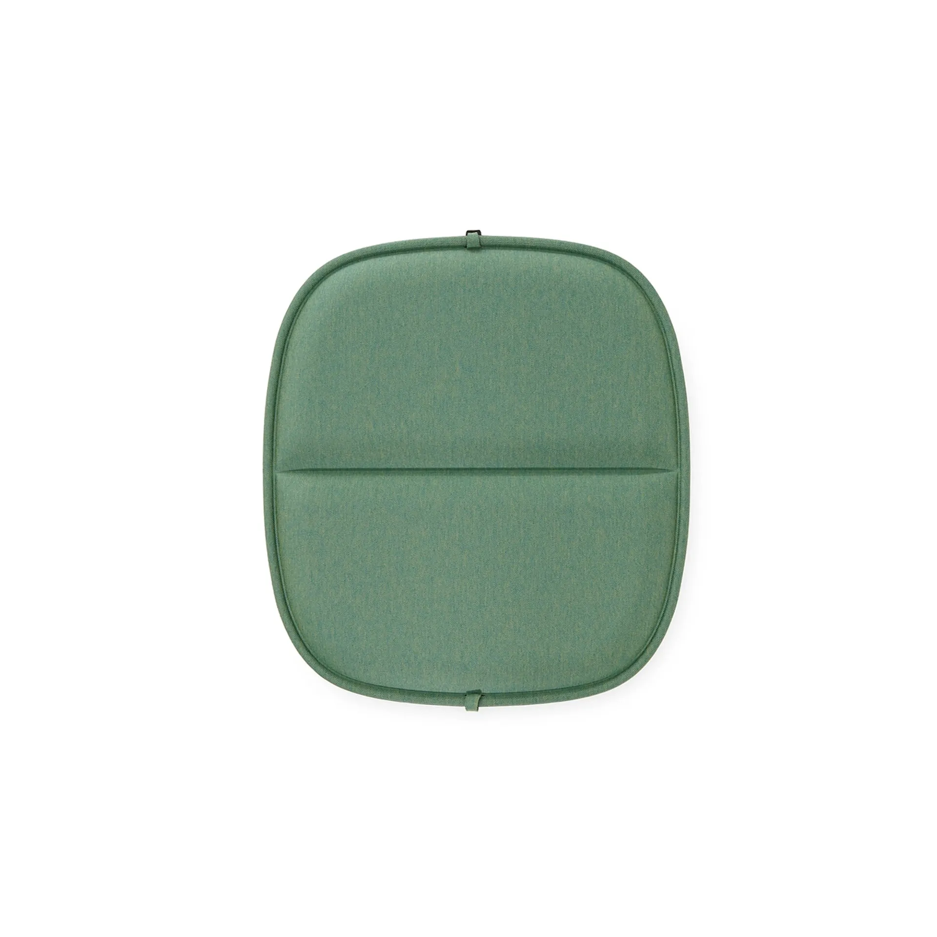 Hiray Armchair Cushion - Kartell - NO GA