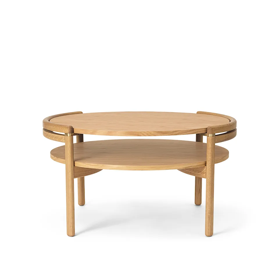 RF1905 soffbord ek