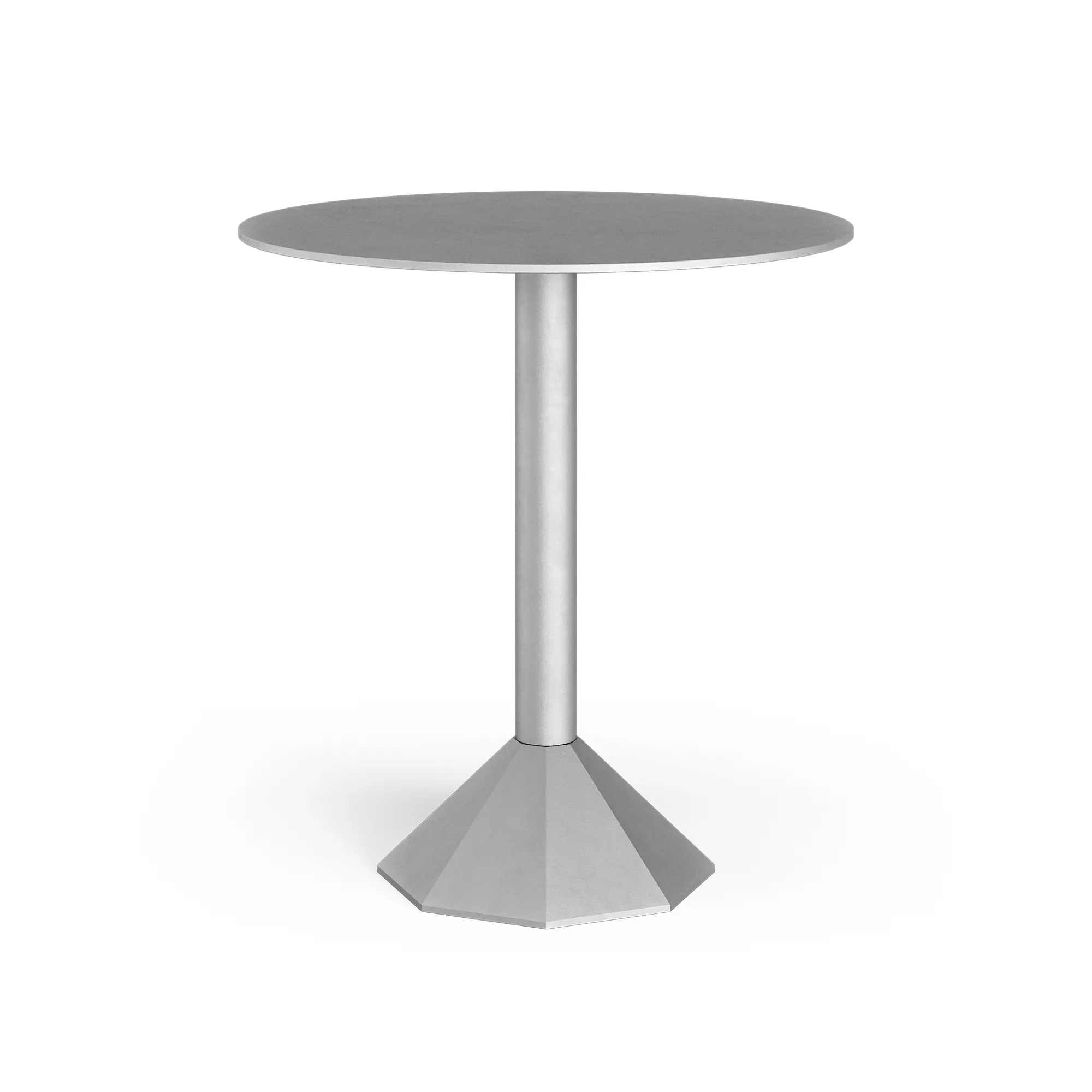 image 1 of 21