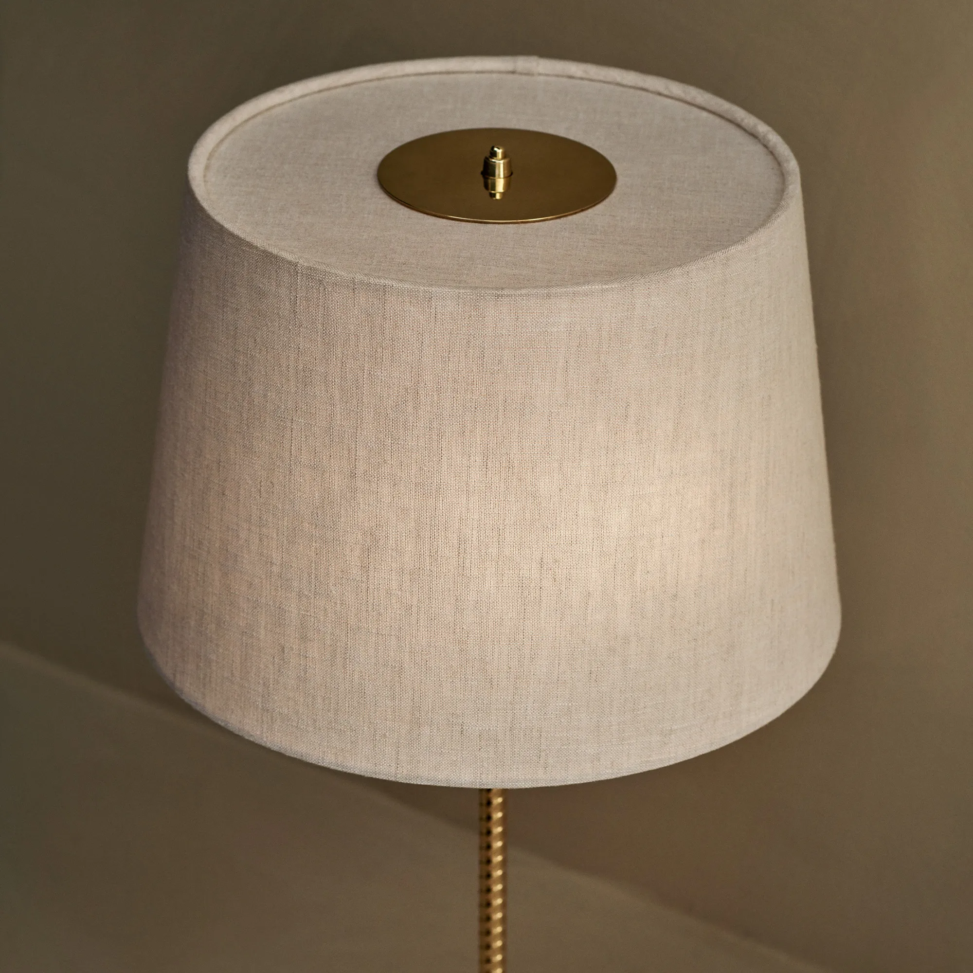9205 bordslampa - 5