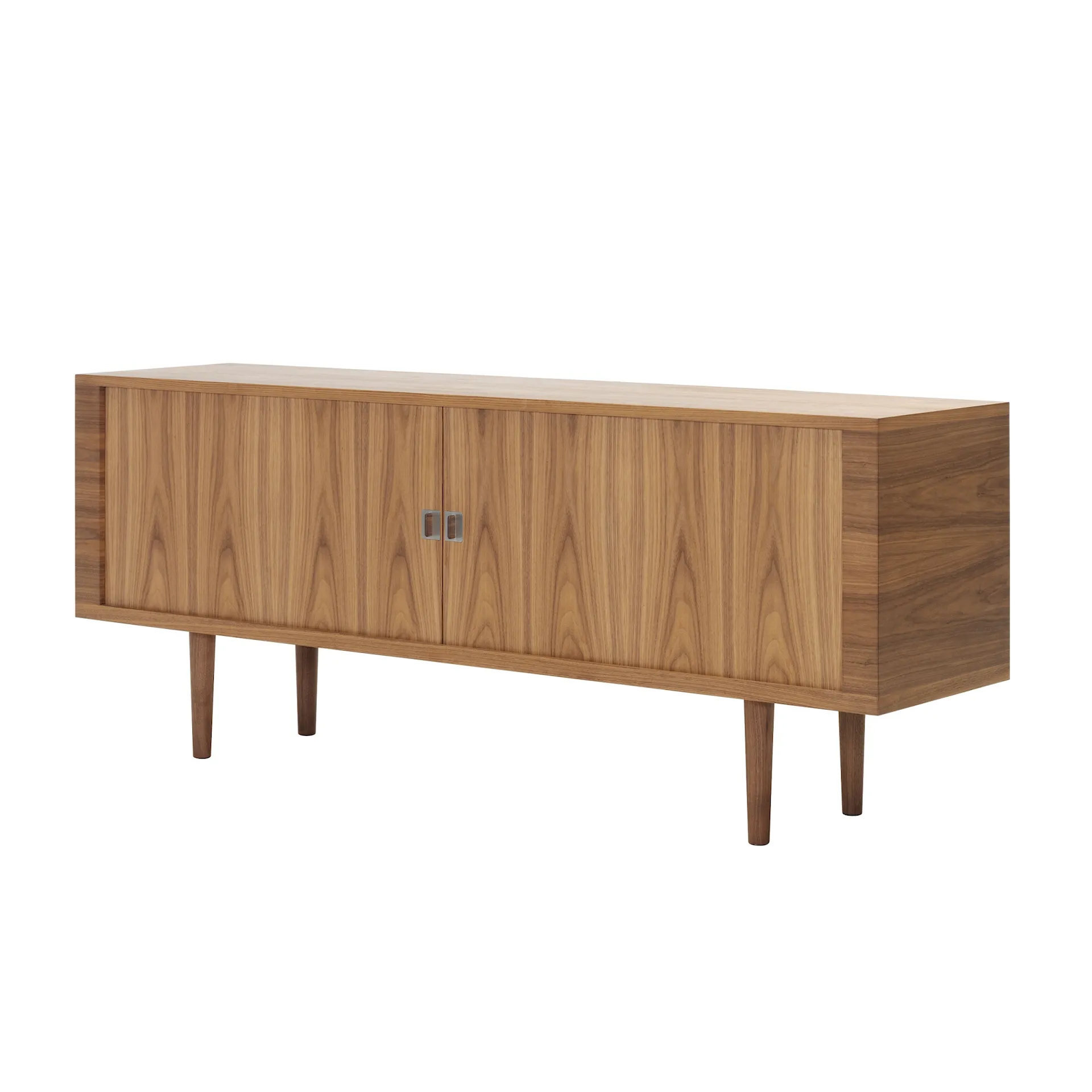 CH825 Credenza - Carl Hansen - Hans J. Wegner - NO GA