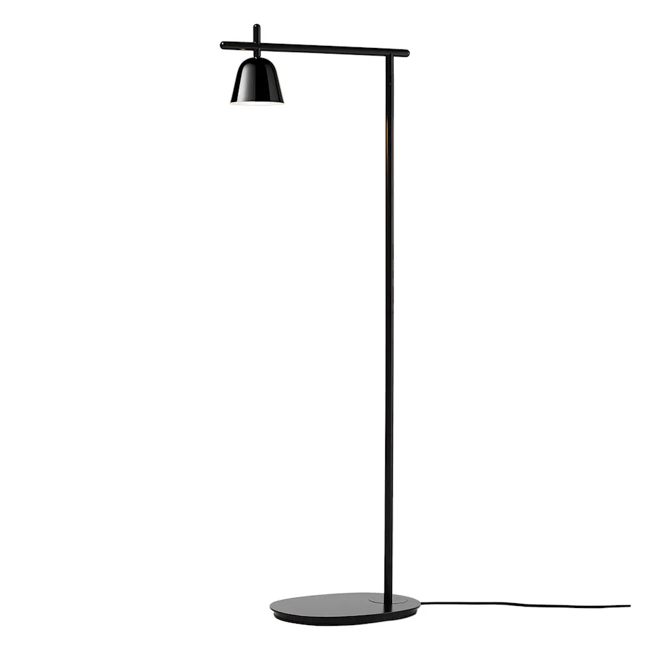 Lighto P Floor Lamp