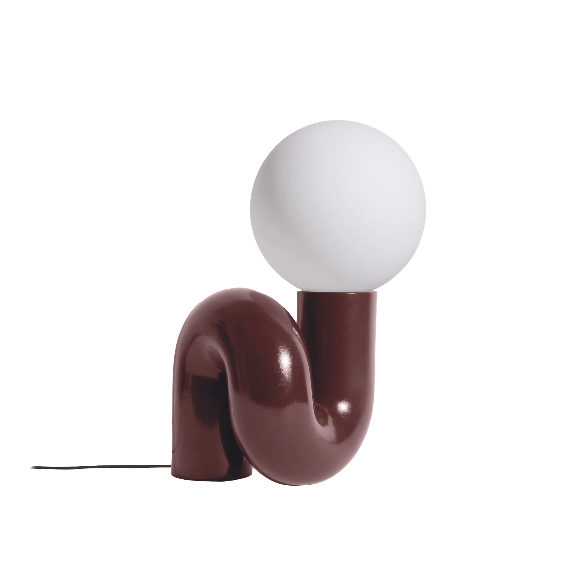 Neotenic bordslampa stor - 1