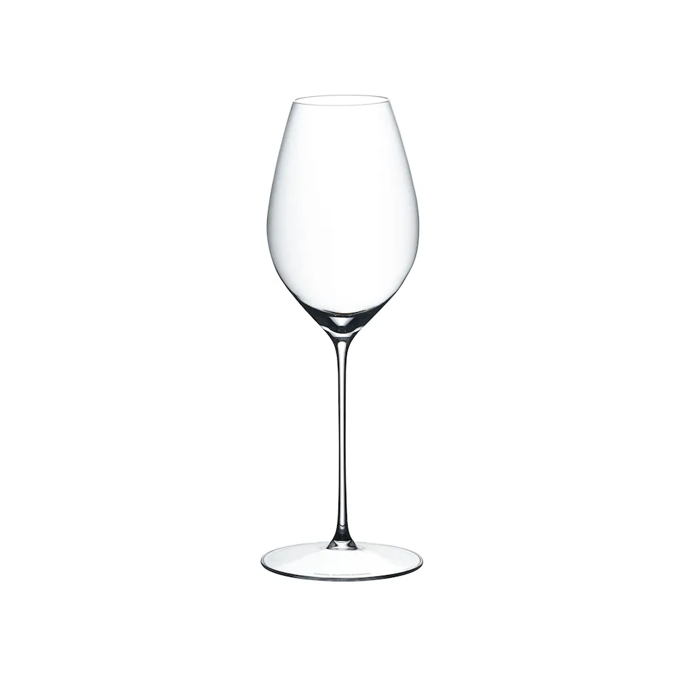 Superleggero Champagne Wine