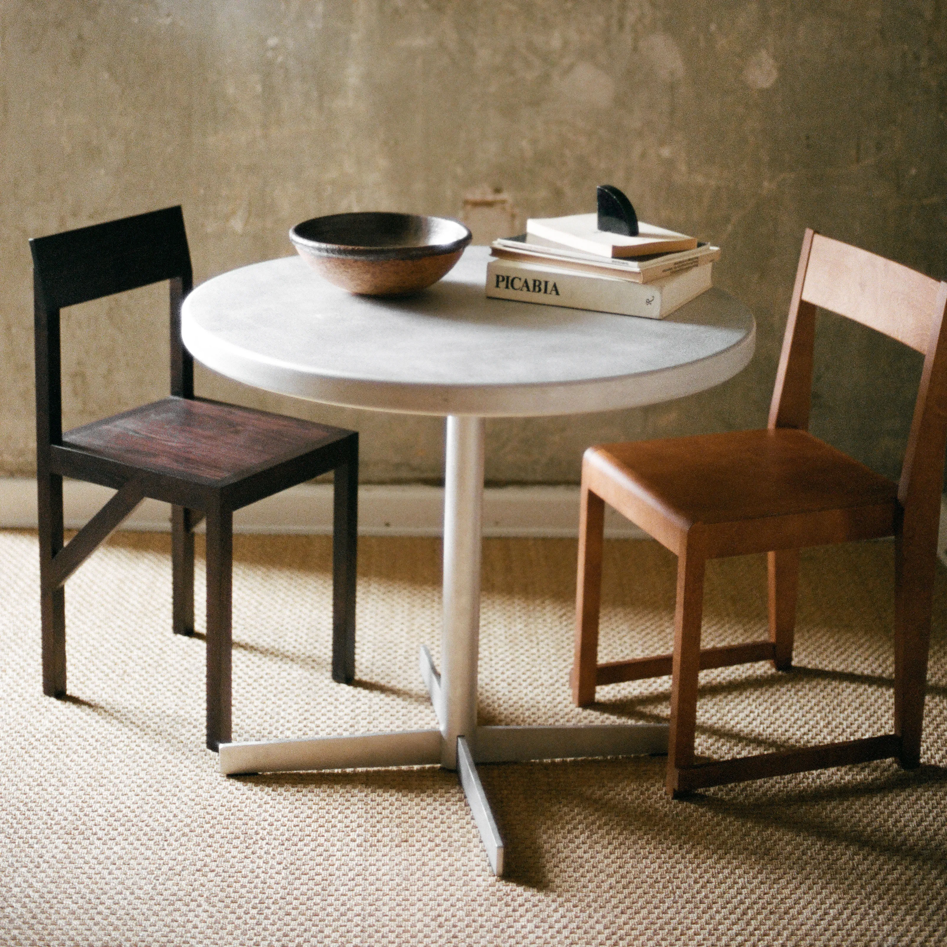 Tasca Table matbord - 2