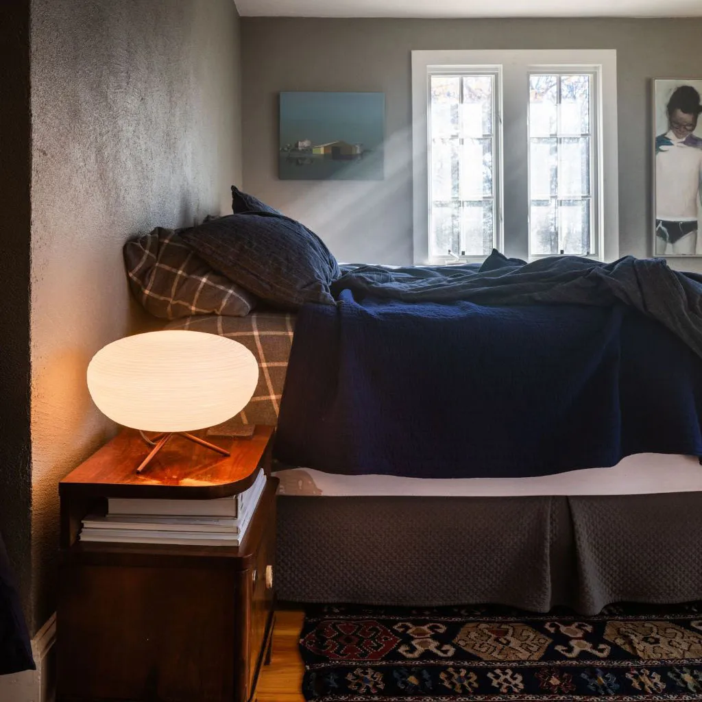 Rituals 2 bordslampa - 5