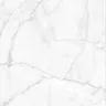 Marble