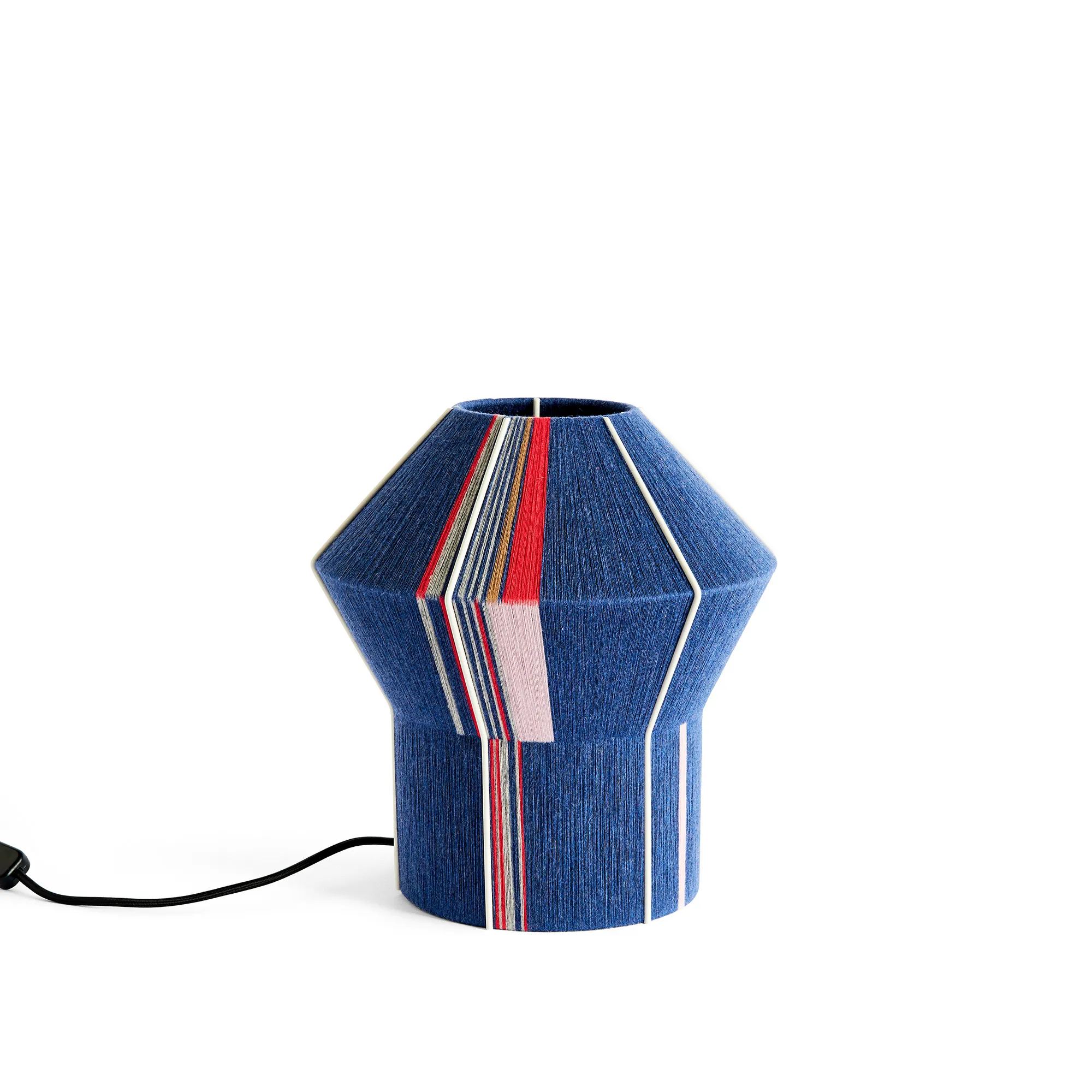 Bonbon lampskärm 310 - 2