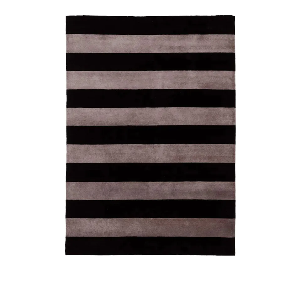 Stripes matta 170x240 cm