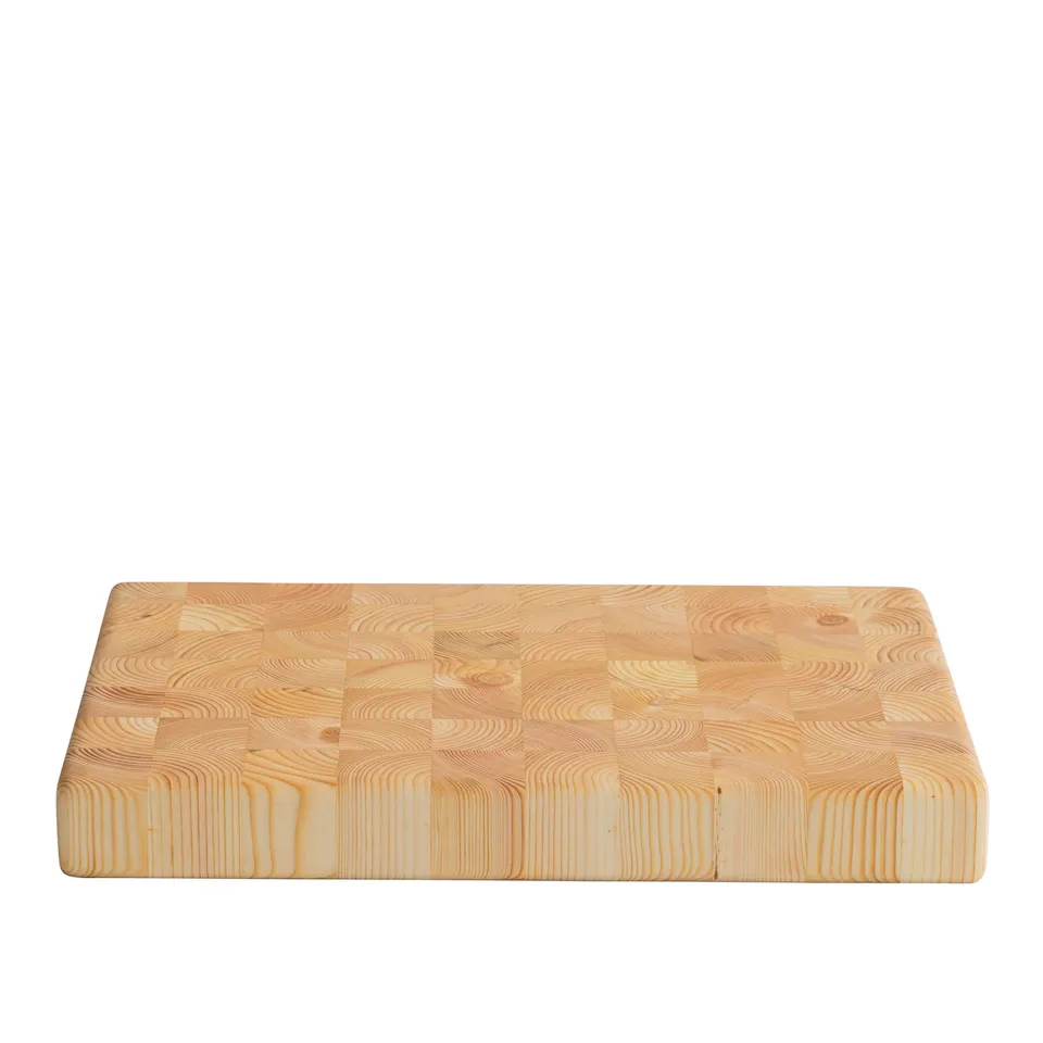 019 Syy skärbräda