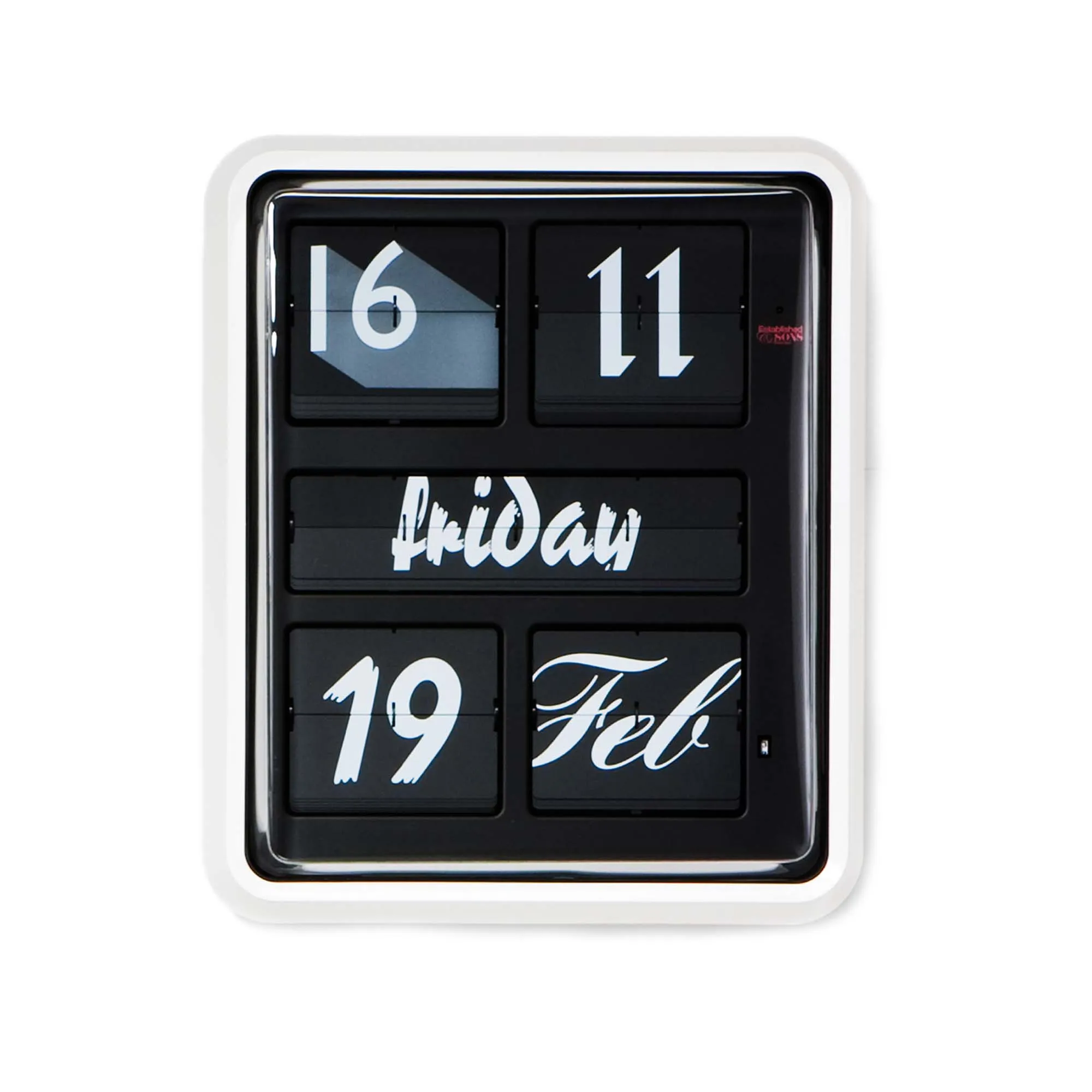 image 1 of 10