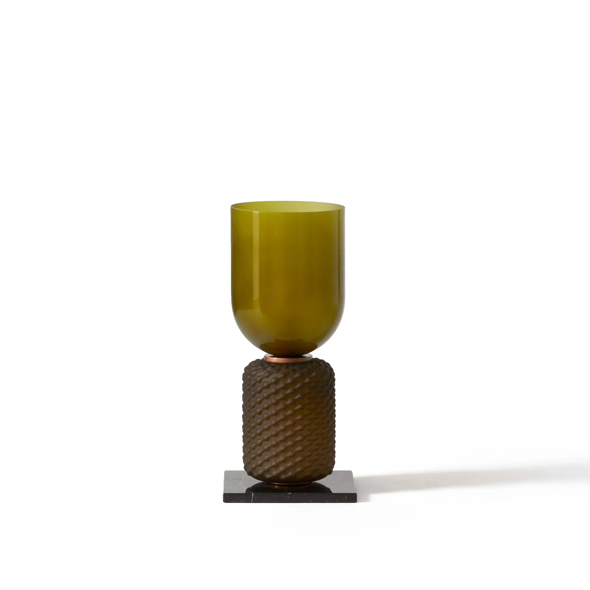 Ficupala bordslampa - 1