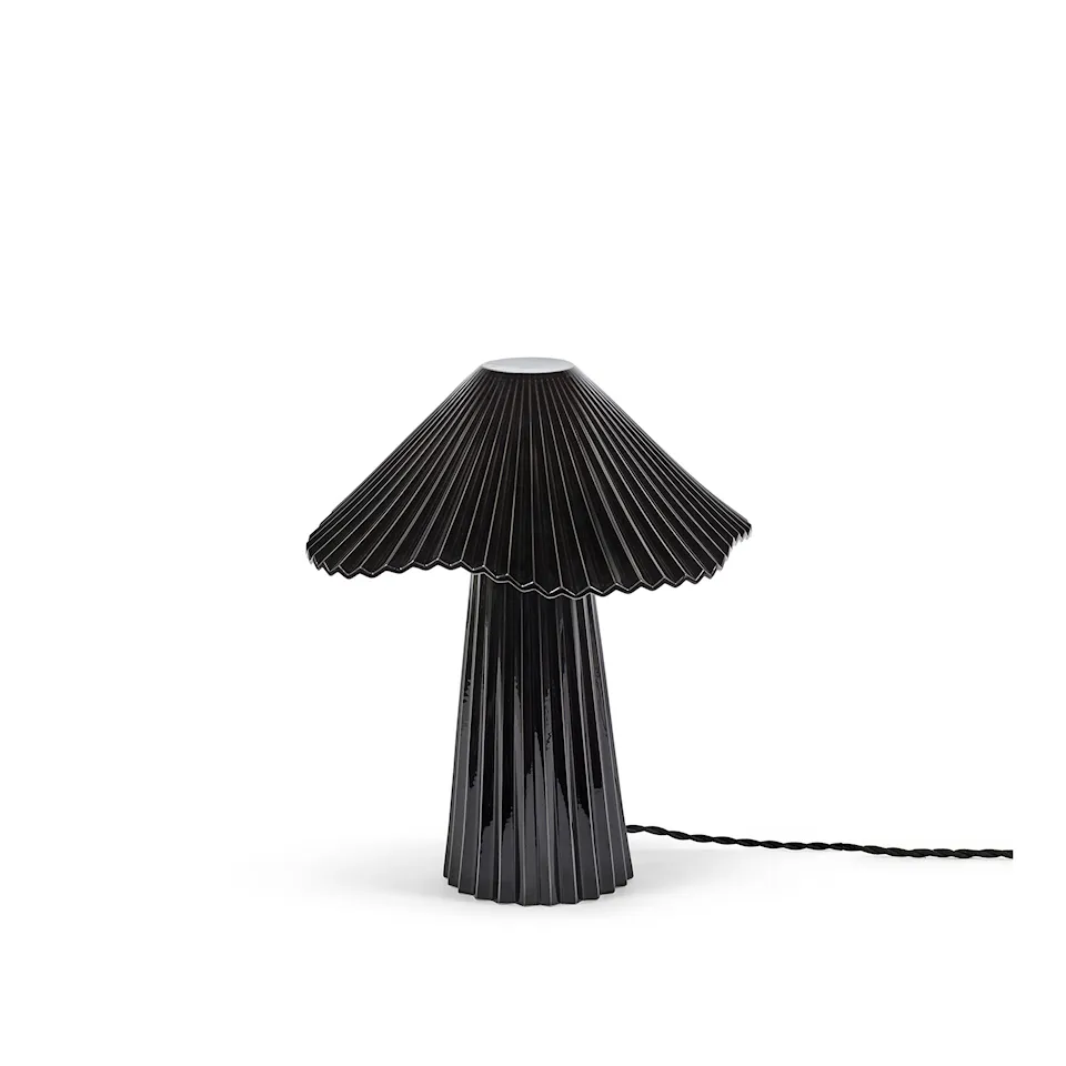 Uala bordslampa S
