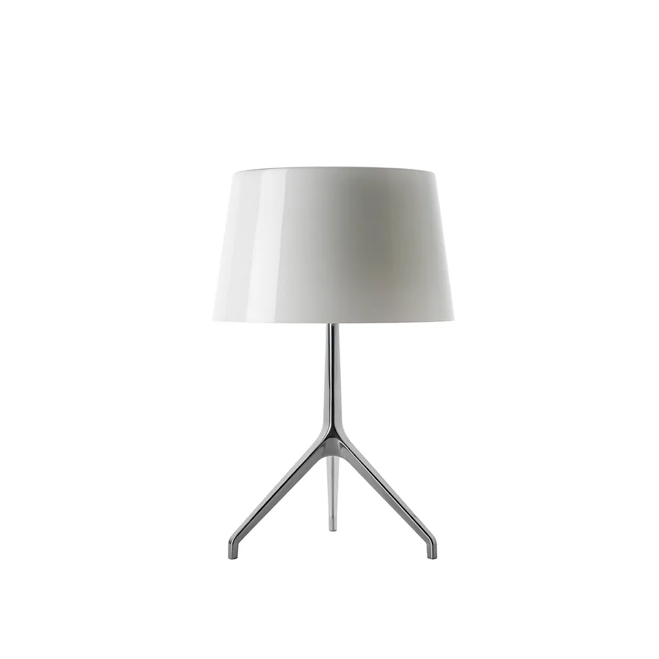 Lumiere XXL bordslampa