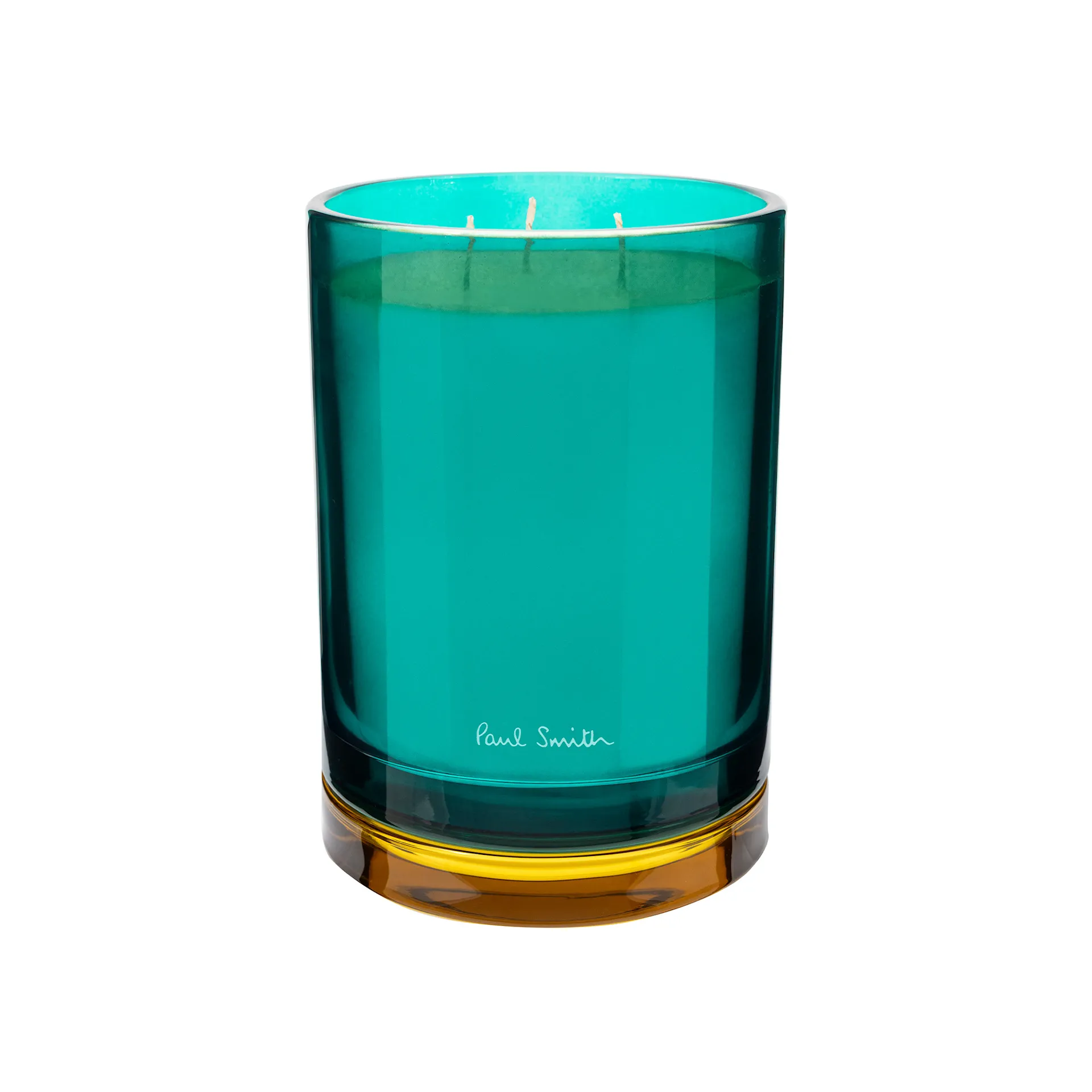 Paul Smith Sunseeker Candle - Paul Smith Home Fragrance - Paul Smith  - NO GA