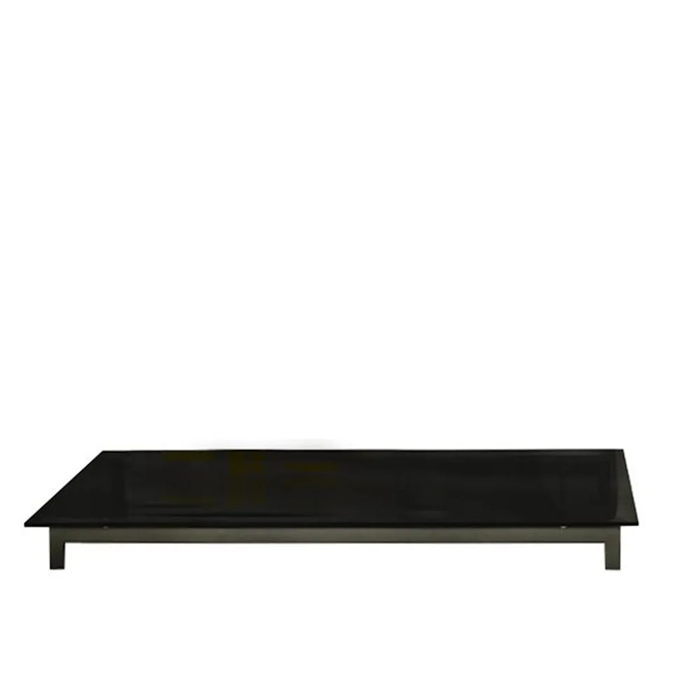 Metrocubo Low Table