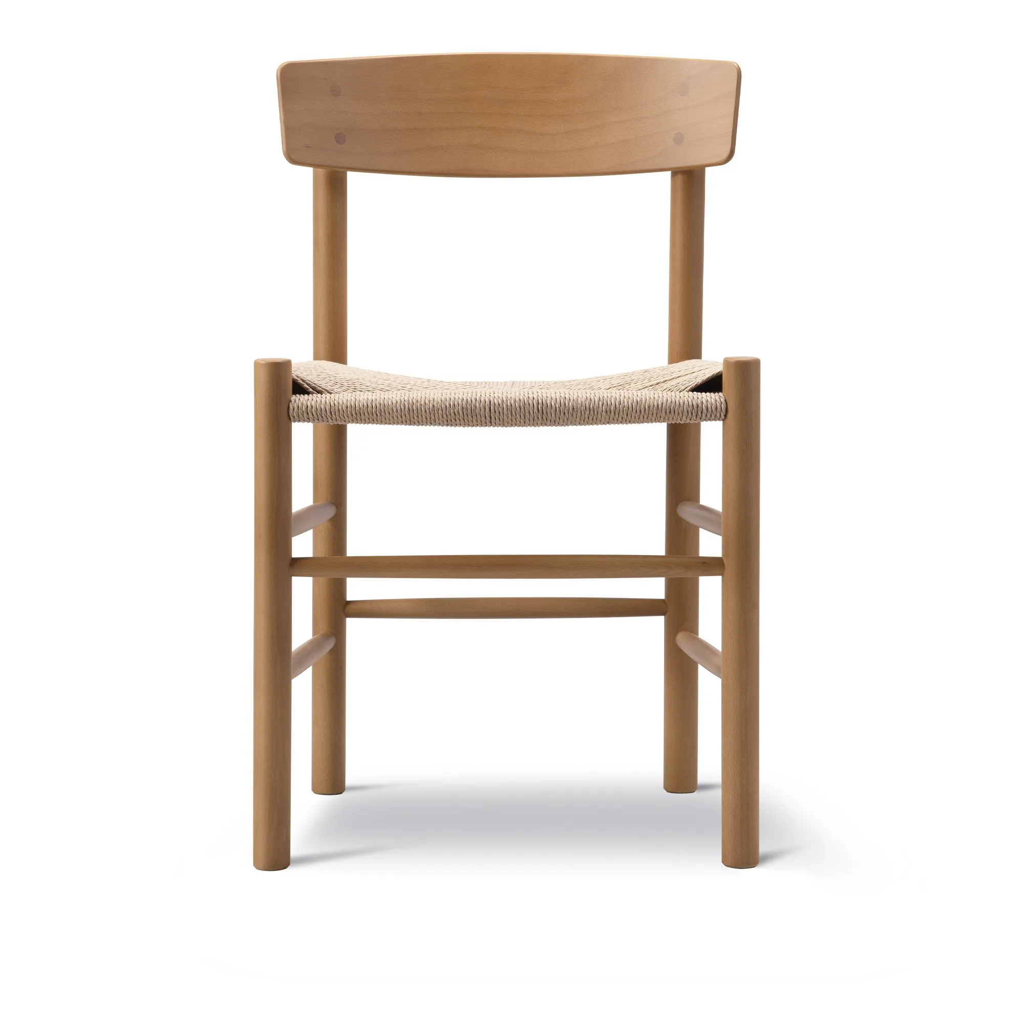 image 1 of 26