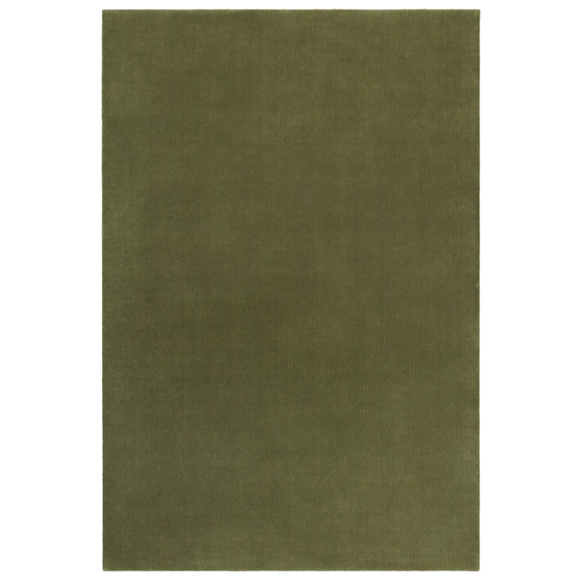 Grand Moss ullmatta - 1