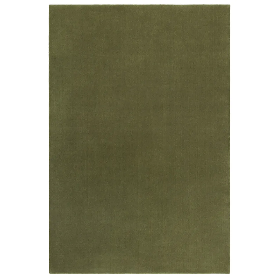 Grand Moss ullmatta