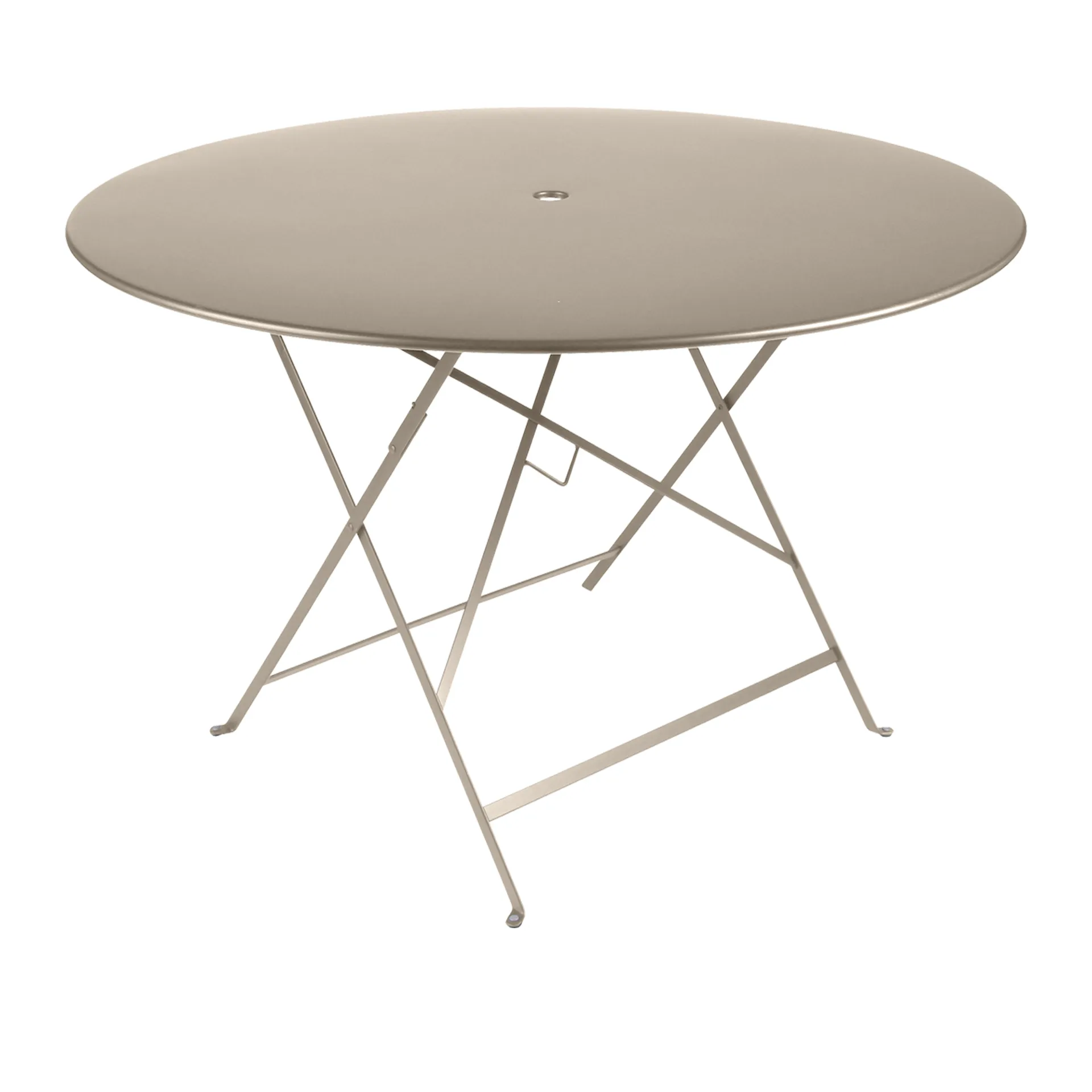 Bistro Table - 117 cm - Fermob - NO GA