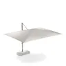 image 2 of 6