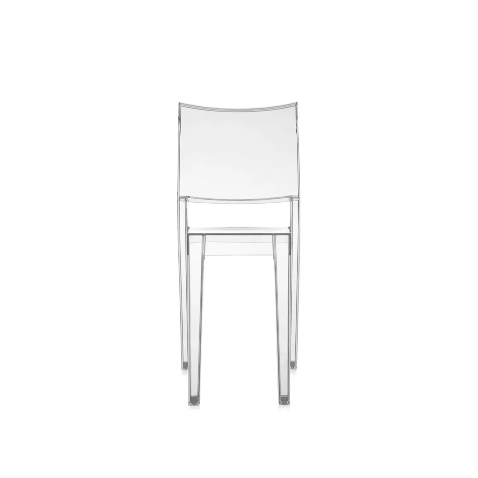 La Marie Chair