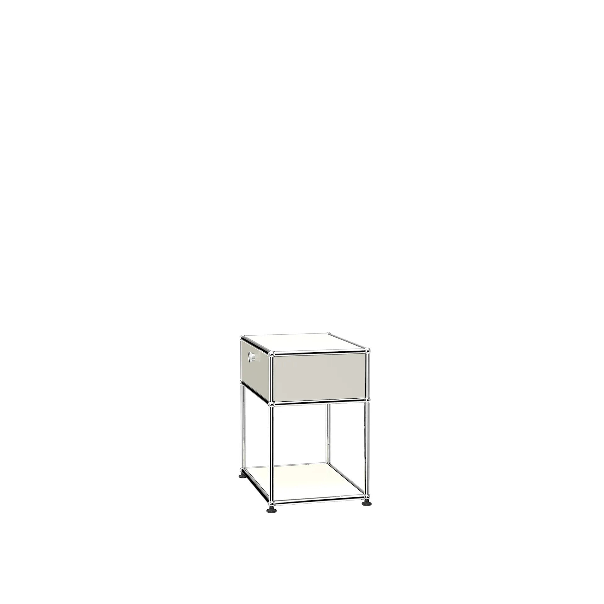 USM Haller 52 Side table - USM - NO GA