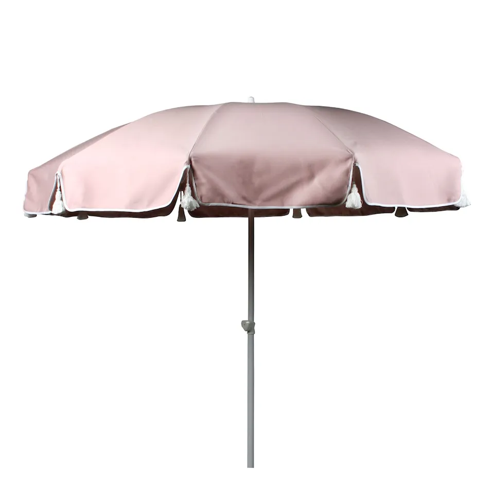 Parasoll 90