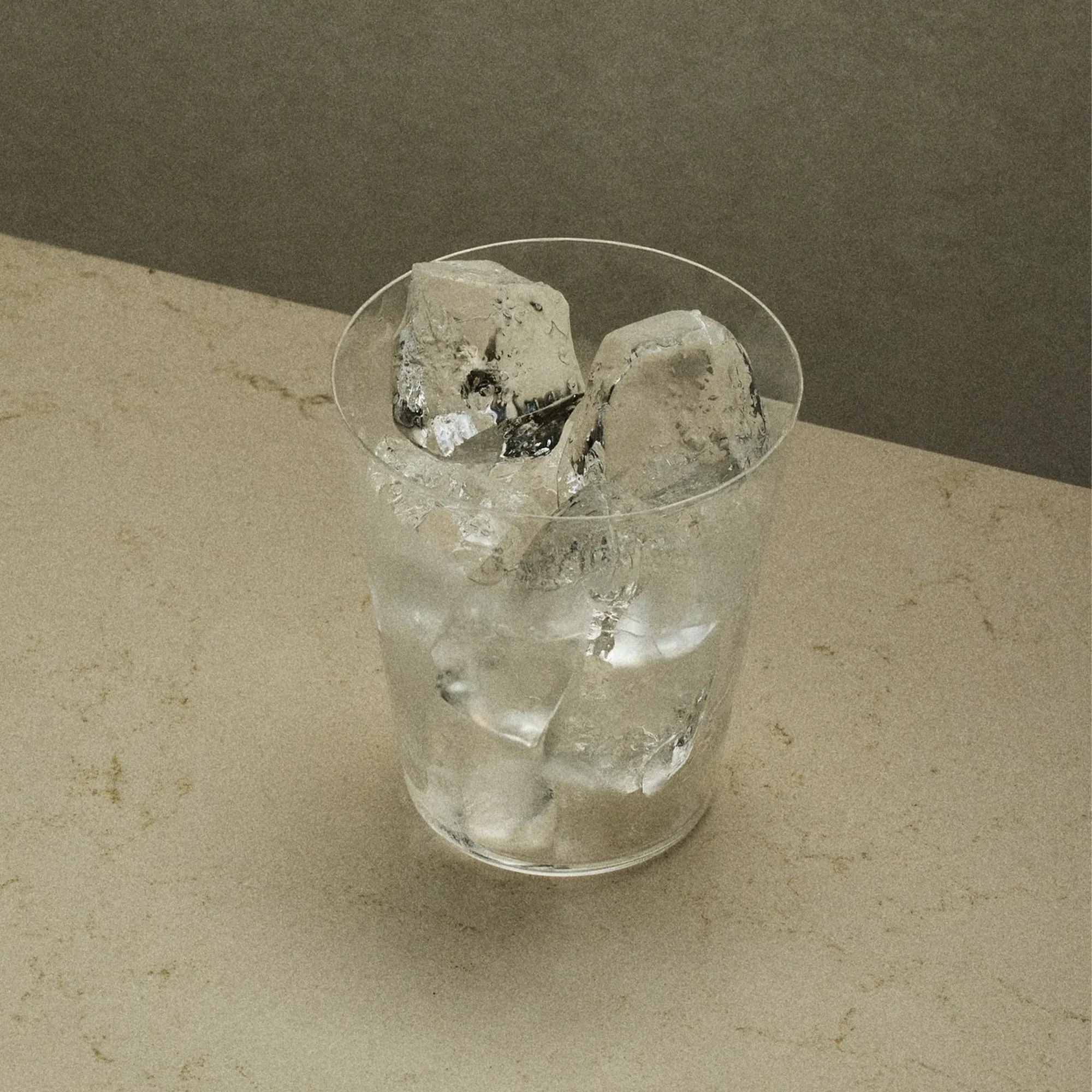 Jackson drinkglas 2-pack - 2