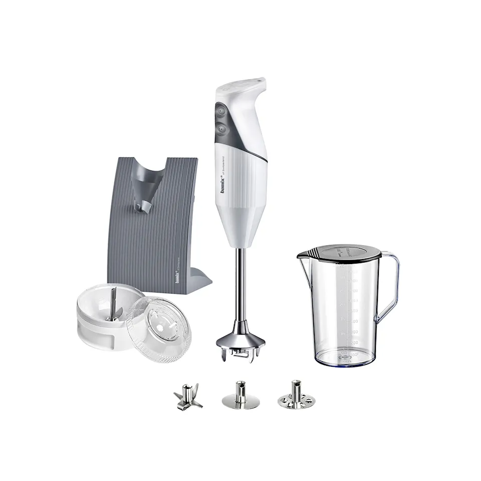 Stavmixer Swissline