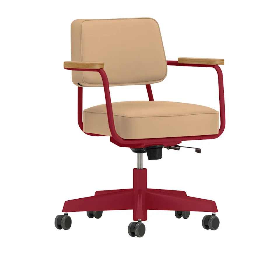 Fauteuil Direction Pivotant skrivbordsstol