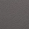 Kyoto Taupe Leather