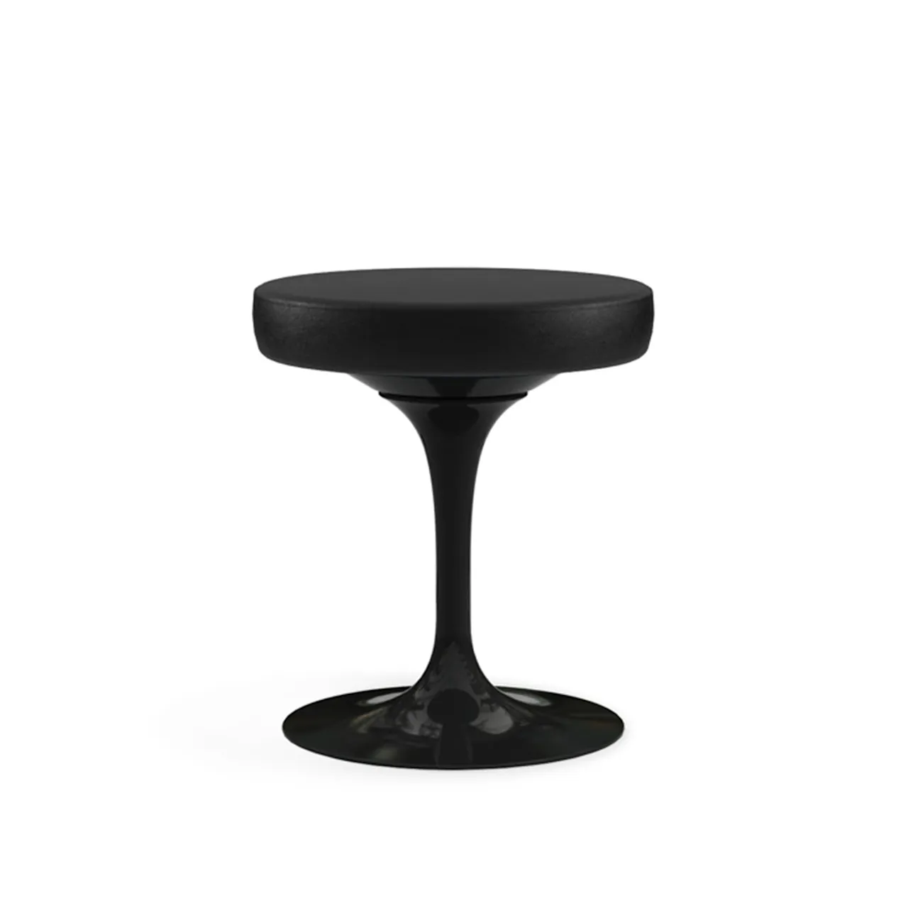 Saarinen Tulip Stool