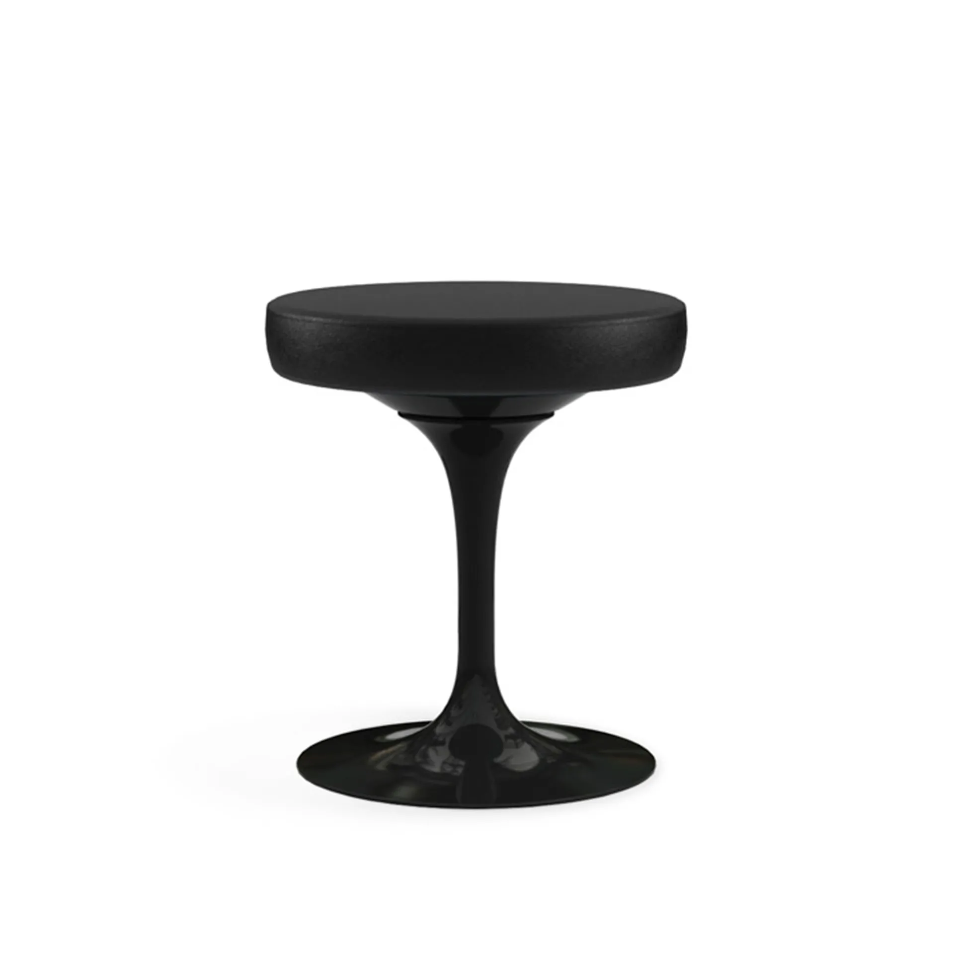 Saarinen Tulip Stool - Knoll - Eero Saarinen - NO GA