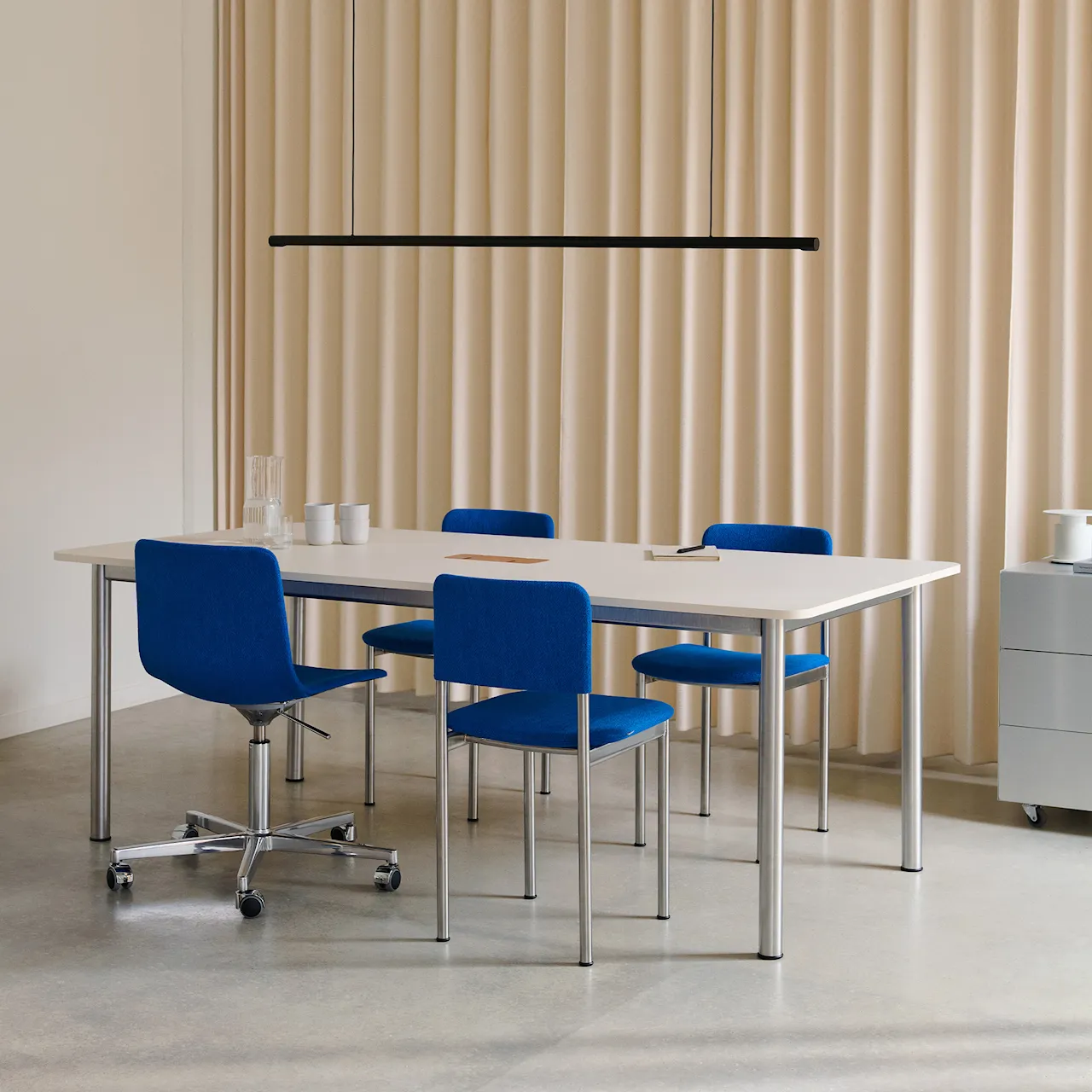 Pato Office kontorsstol