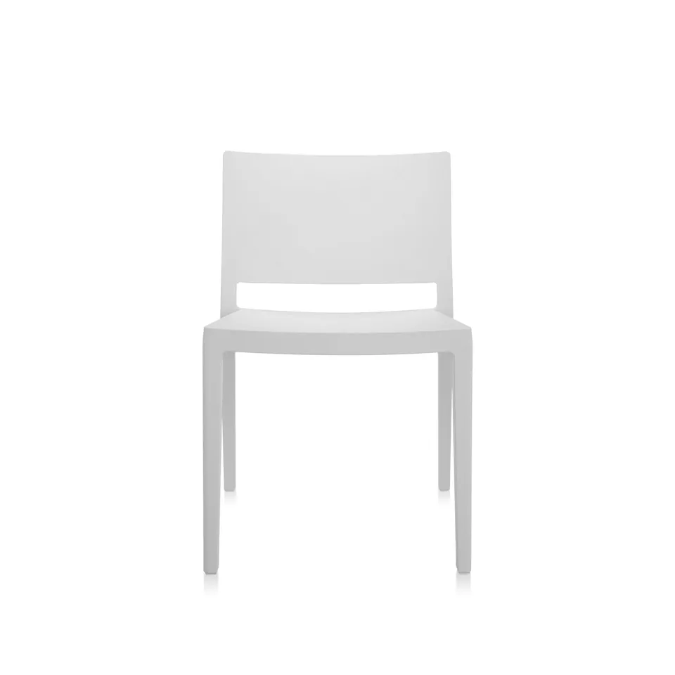 Lizz Mat Chair